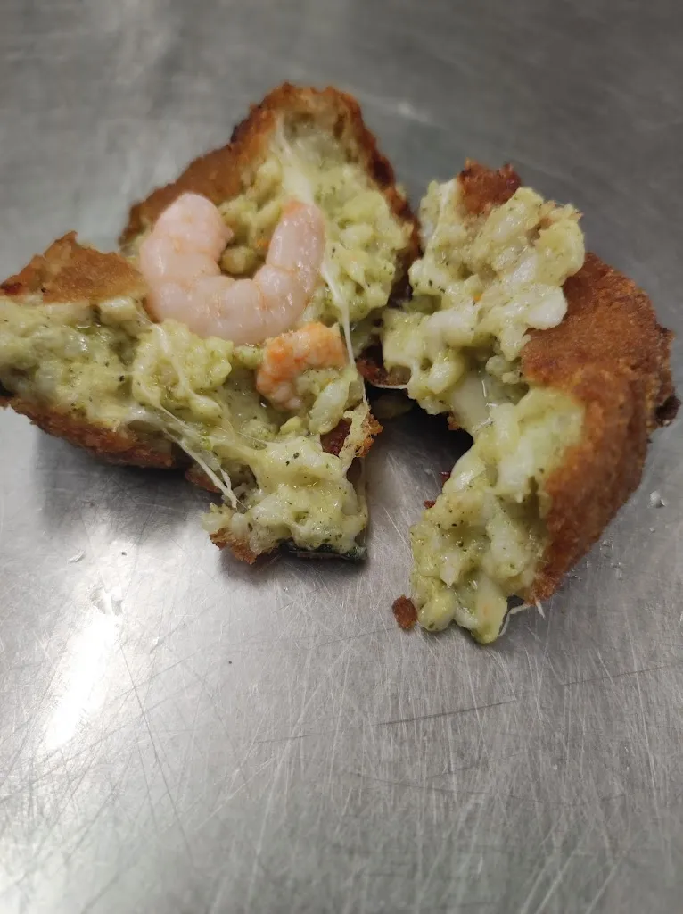 Menu_300° pizzeria al taglio_Bracciano_image_5