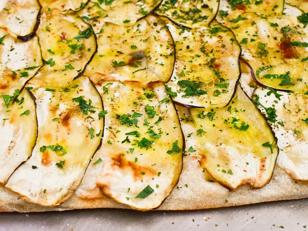 300° pizzeria al taglio_Bracciano_slider_image_2