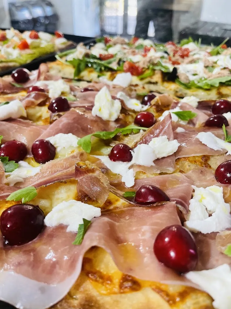 300° pizzeria al taglio_Bracciano_slider_image_3