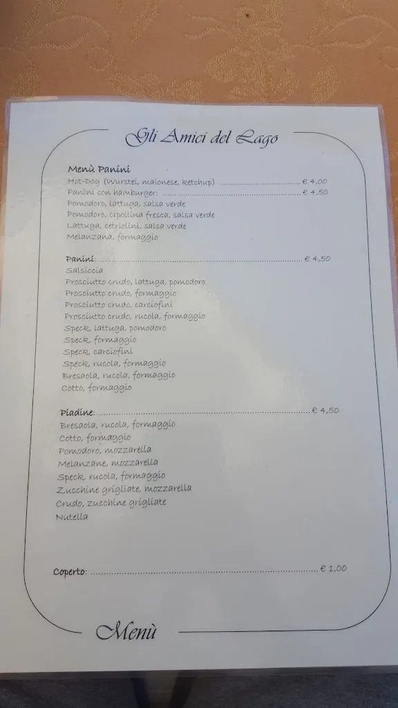 Menu_Amici del Lago_Bracciano_image_2