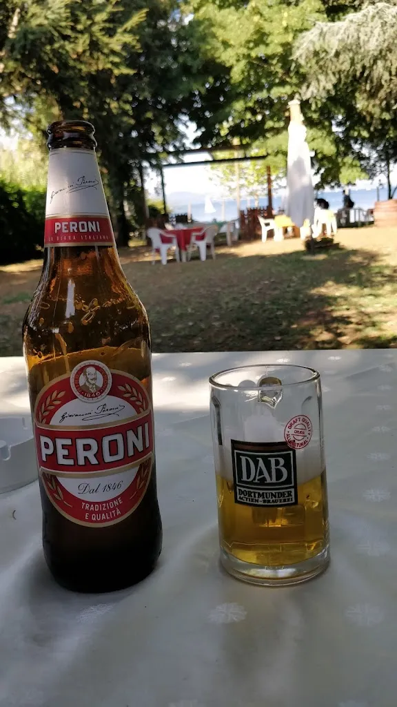 Menu_Amici del Lago_Bracciano_image_3