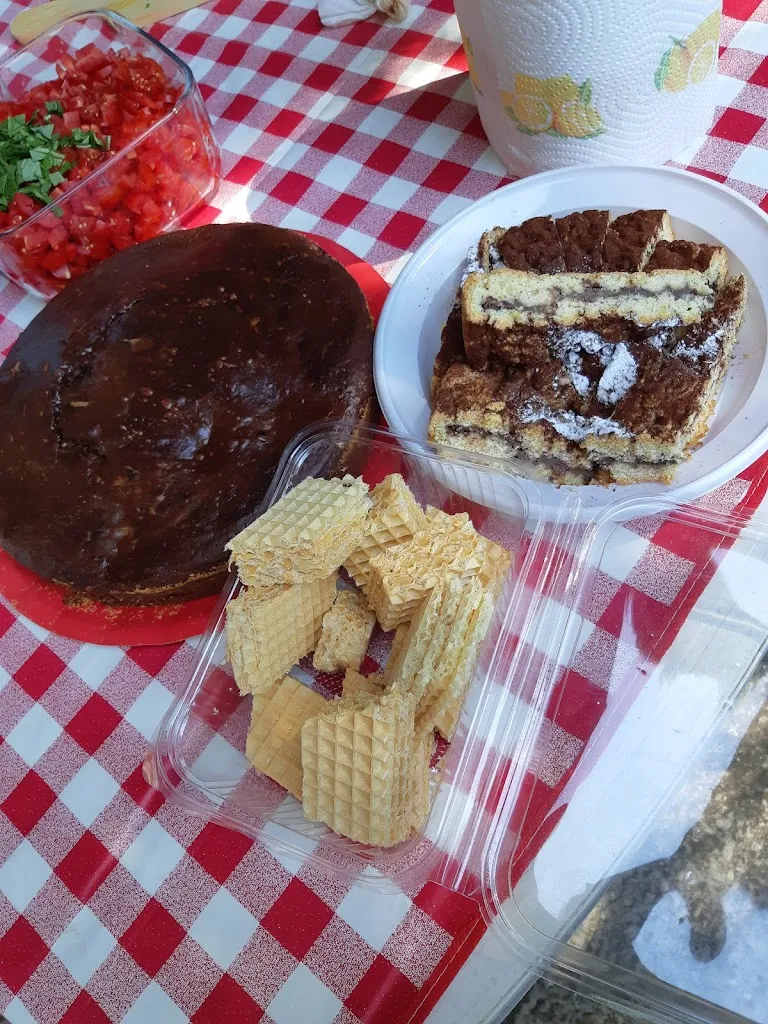 Menu_Amici del Lago_Bracciano_image_4