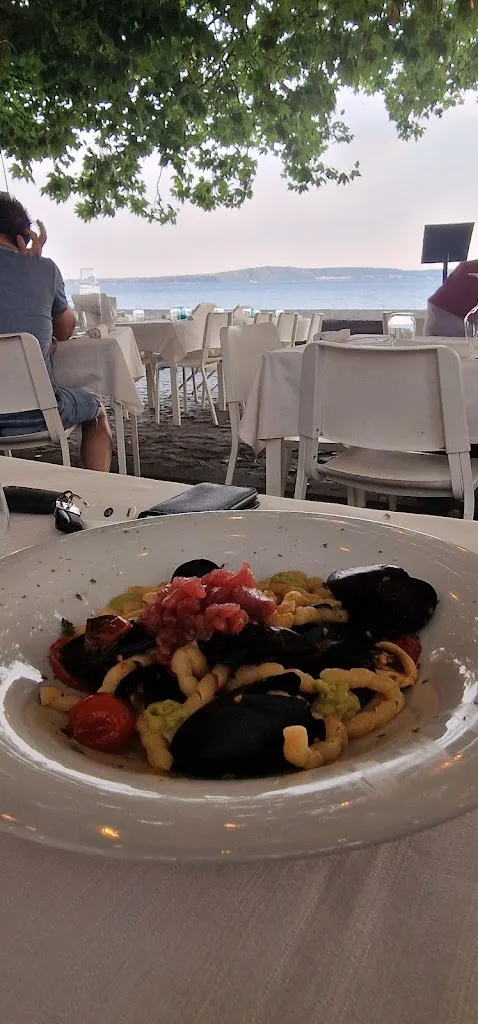 Menu_Amici del Lago_Bracciano_image_5