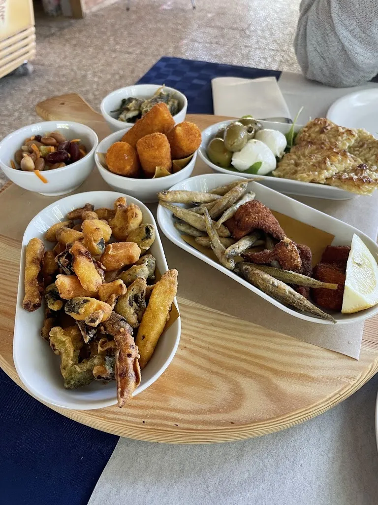 Menu_Amici del Lago_Bracciano_image_6