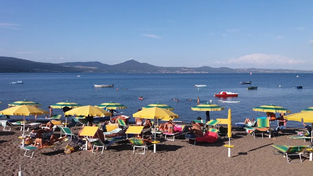 Amici del Lago_Bracciano_slider_image_3