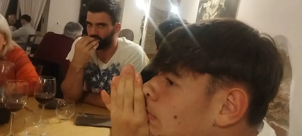 agriturismo da Ottavio_Bracciano_slider_image_2