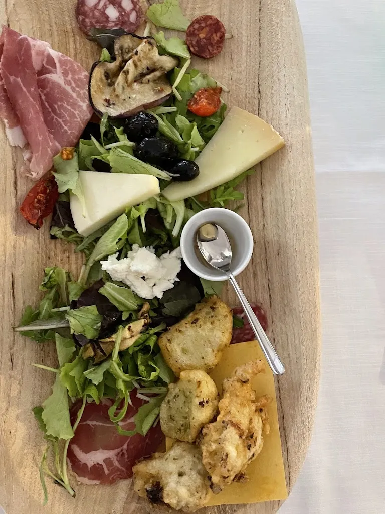 agriturismo da Ottavio_Bracciano_slider_image_3