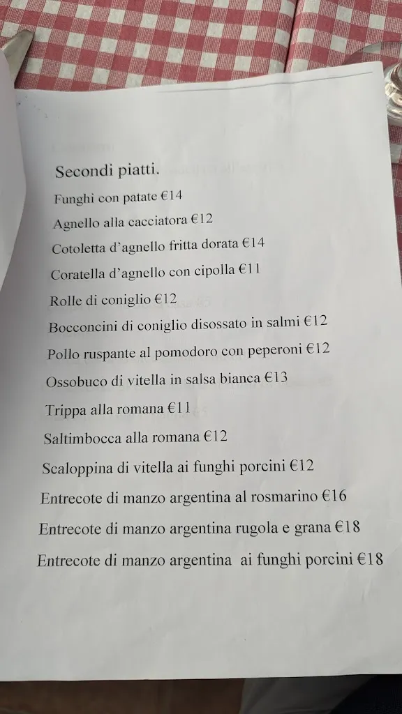 Menu_Trattoria Da Linetta_Canepina_image_1