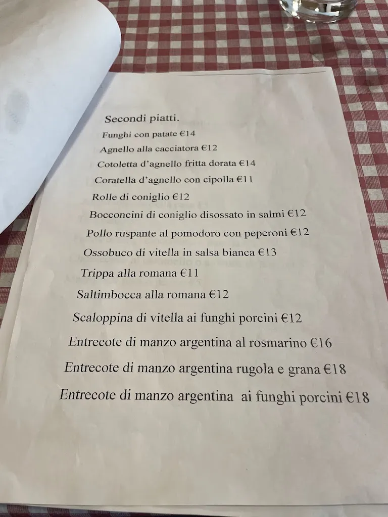 Menu_Trattoria Da Linetta_Canepina_image_2