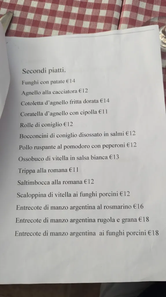 Menu_Trattoria Da Linetta_Canepina_image_3