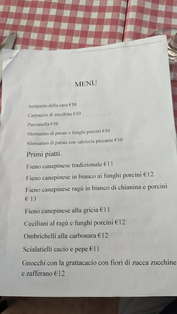 Menu_Trattoria Da Linetta_Canepina_image_4