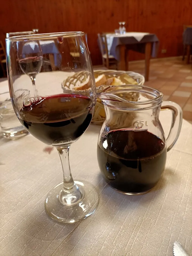 Menu_Trattoria Da Linetta_Canepina_image_5