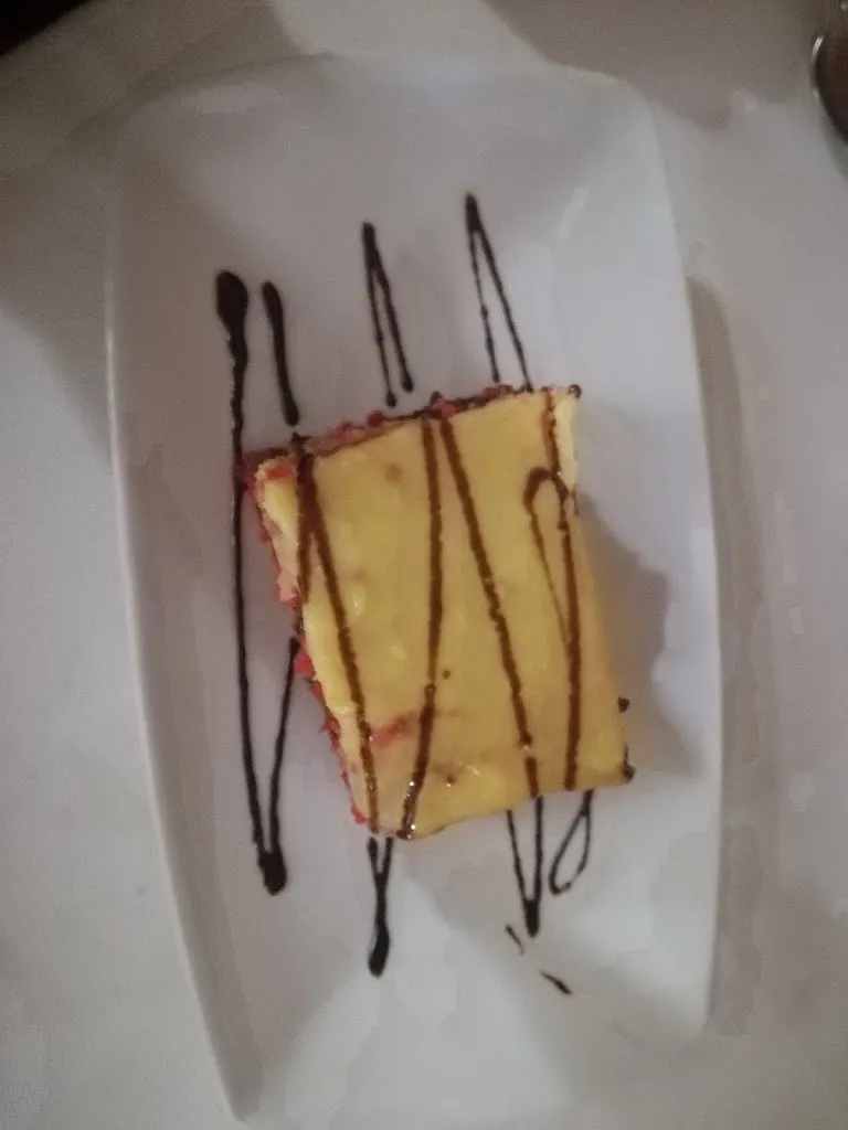 Menu_Trattoria Da Linetta_Canepina_image_6