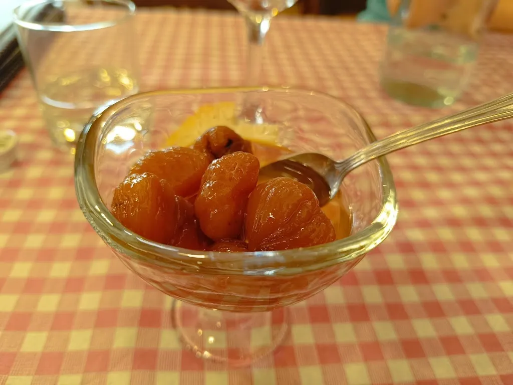 Menu_Trattoria Da Linetta_Canepina_image_7