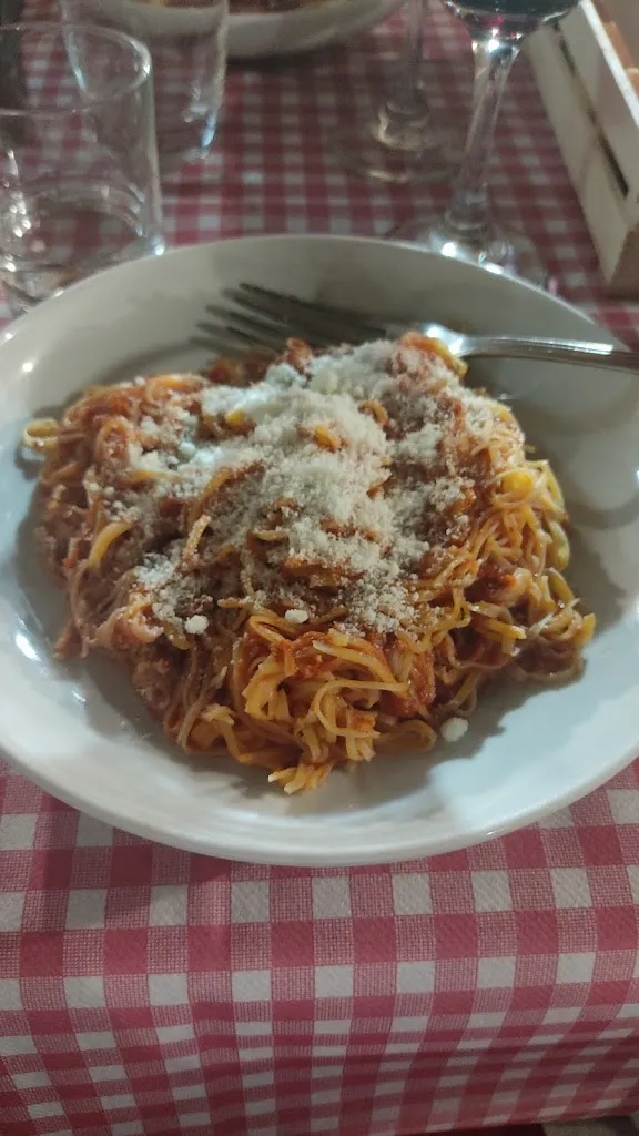 Menu_Trattoria Da Linetta_Canepina_image_8