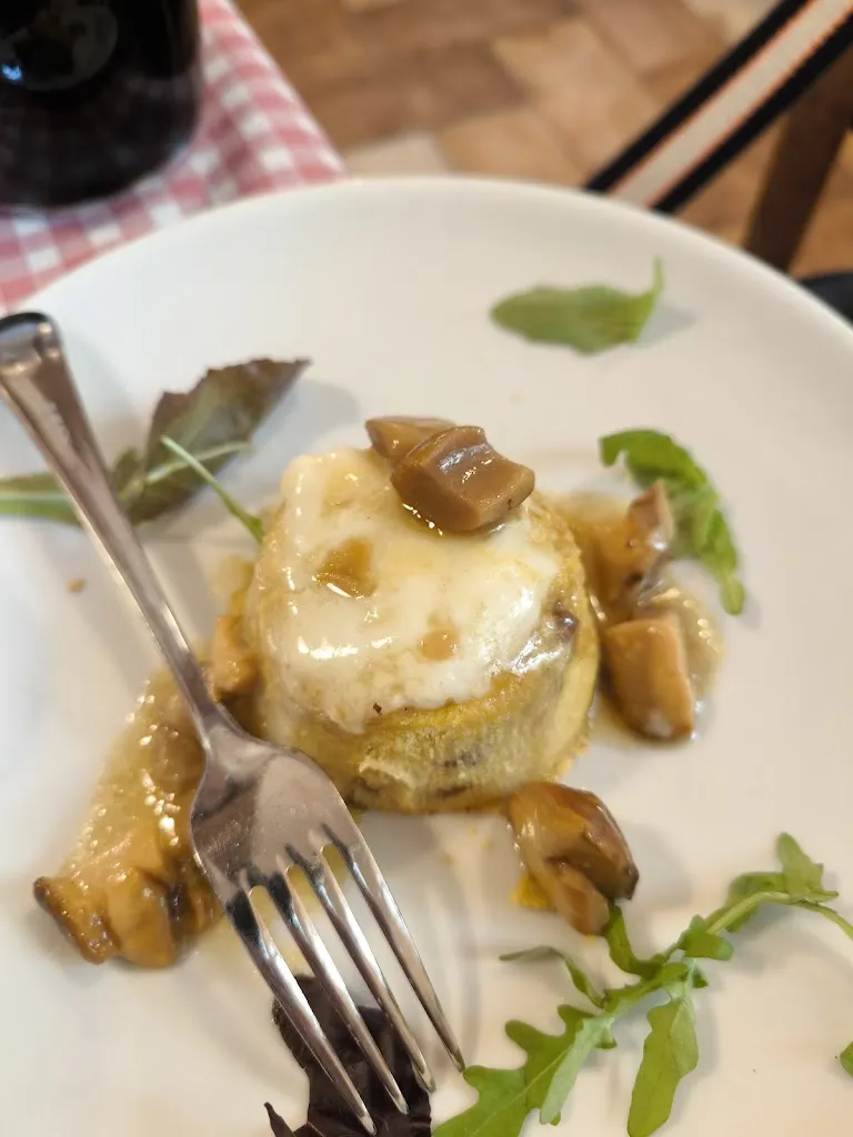 Menu_Trattoria Da Linetta_Canepina_image_9