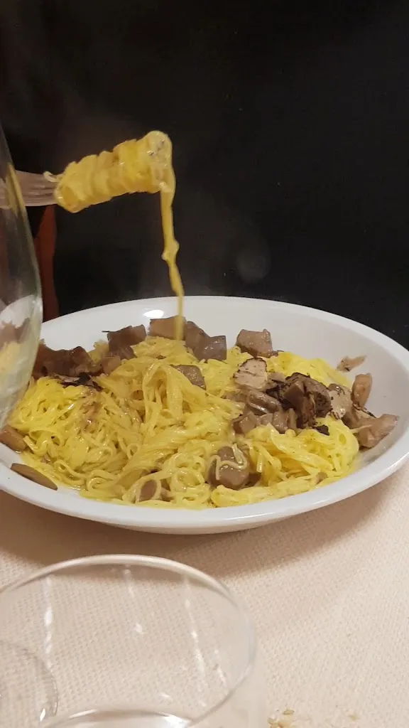 Trattoria Da Linetta_Canepina_slider_image_2