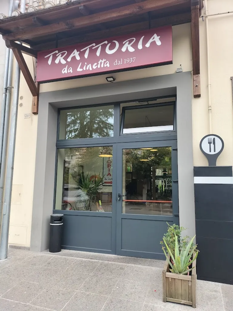 Trattoria Da Linetta_Canepina_slider_image_3