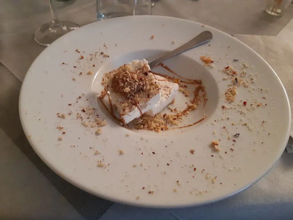 Menu_Il Calice e la Stella_Canepina_image_5