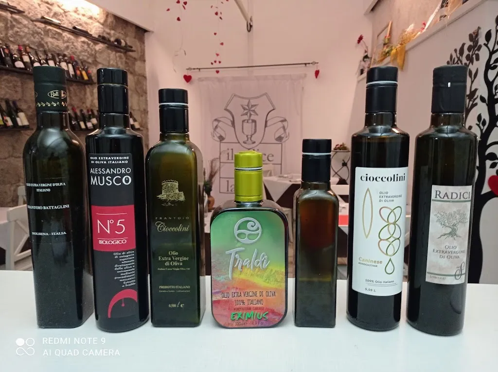 Menu_Il Calice e la Stella_Canepina_image_6