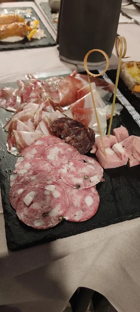 Menu_Il Calice e la Stella_Canepina_image_7