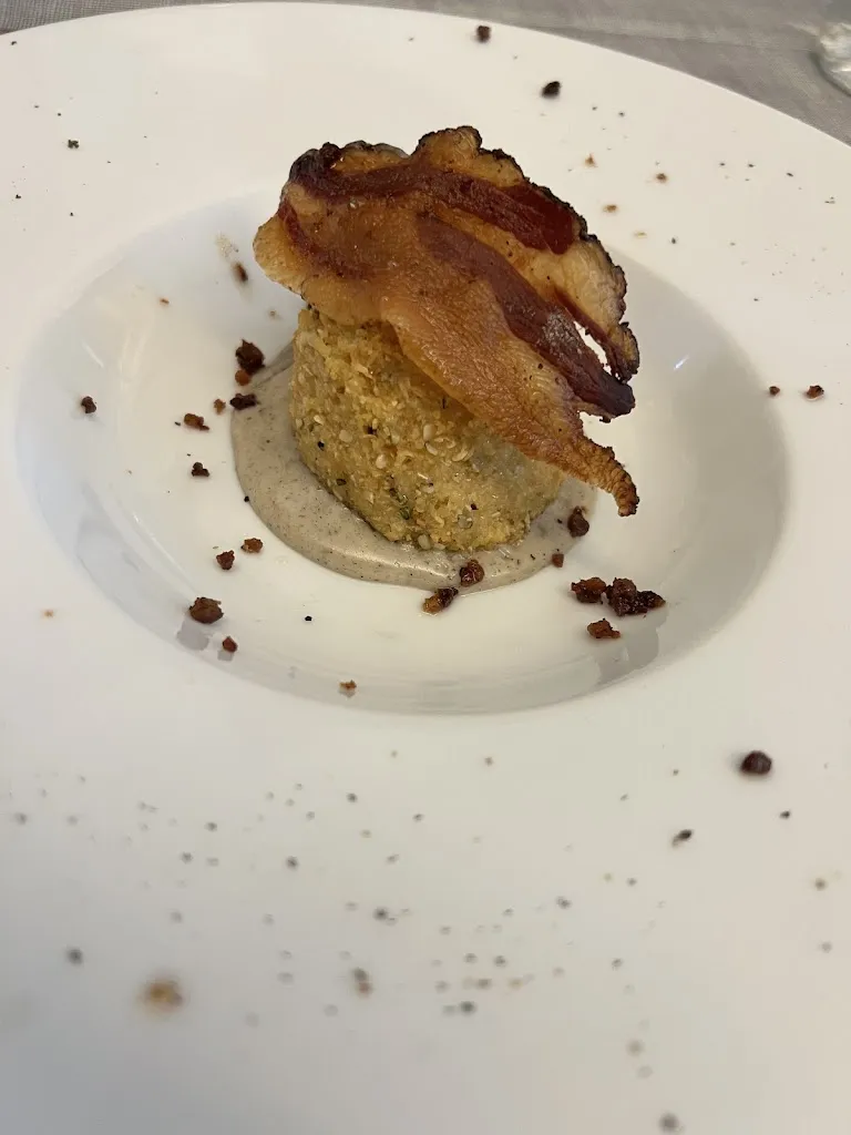 Menu_Il Calice e la Stella_Canepina_image_9