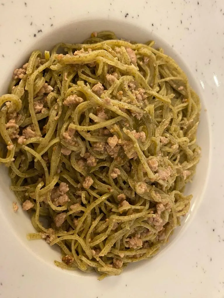 Carla Rossi_Il Calice e la Stella_Canepina_review