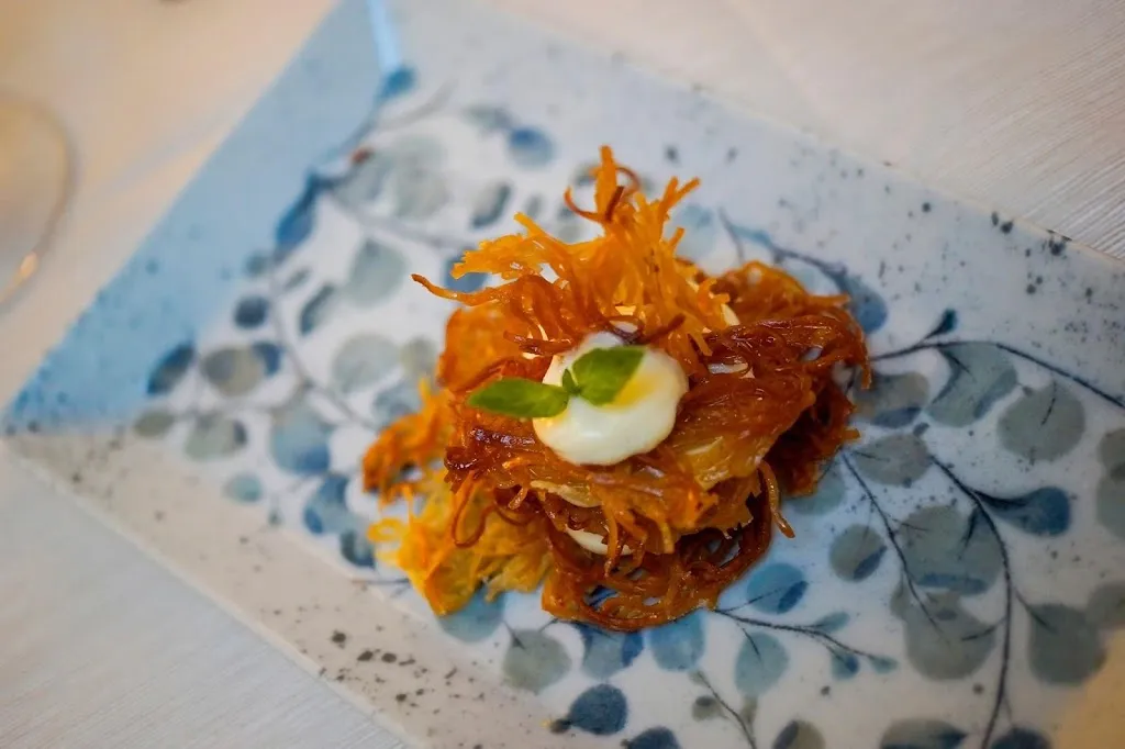 Il Calice e la Stella_Canepina_slider_image_3