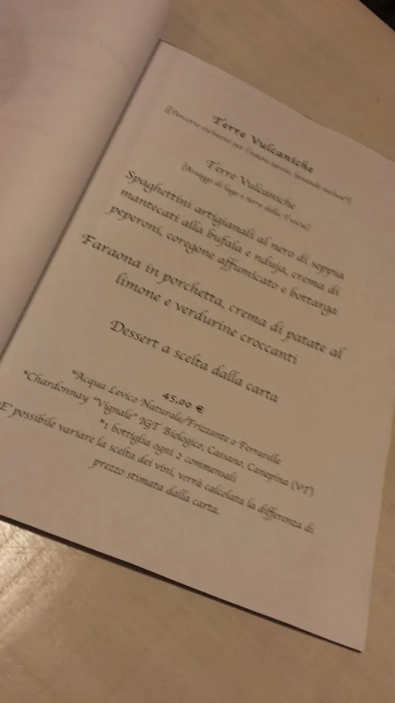 Menü_Rosso Vignale_Canepina_Bild_3