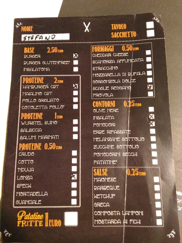 Menü_Rosso Vignale_Canepina_Bild_4