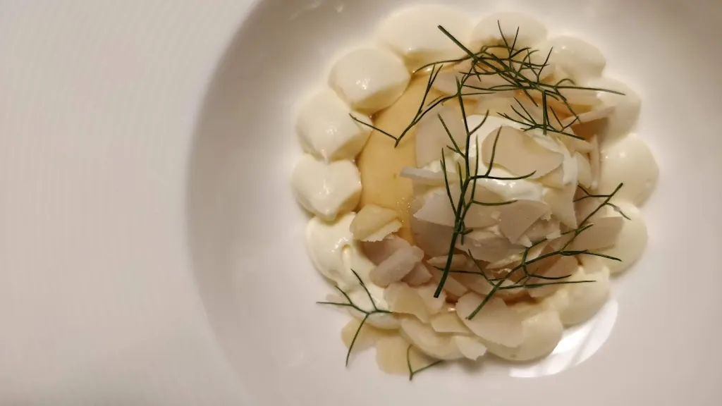 Menü_Rosso Vignale_Canepina_Bild_5