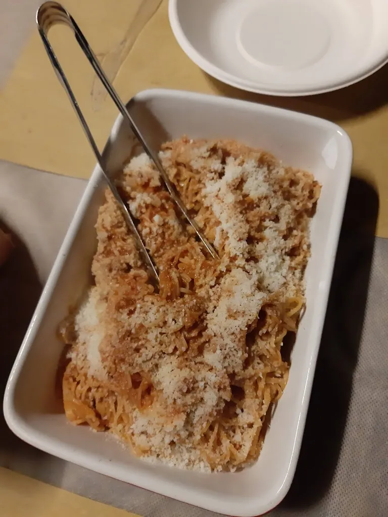 Menü_Rosso Vignale_Canepina_Bild_6