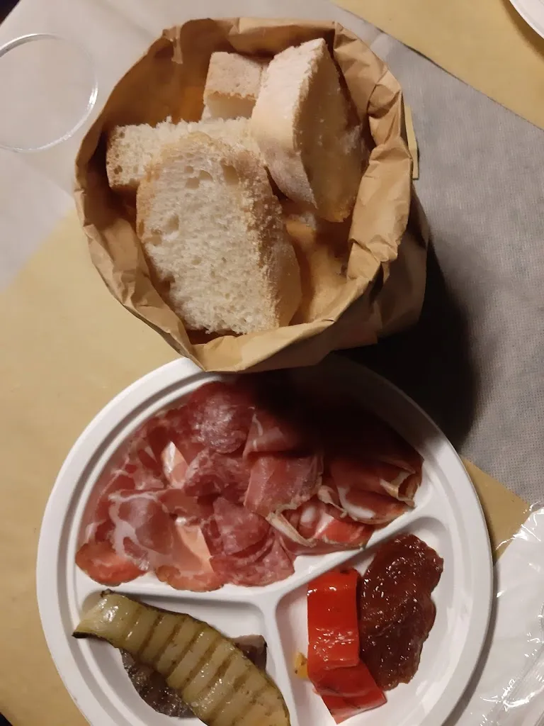 Menü_Rosso Vignale_Canepina_Bild_7