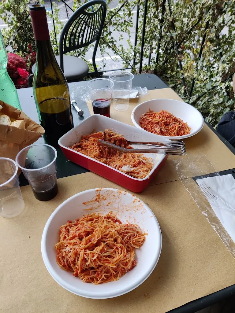 Menü_Rosso Vignale_Canepina_Bild_8