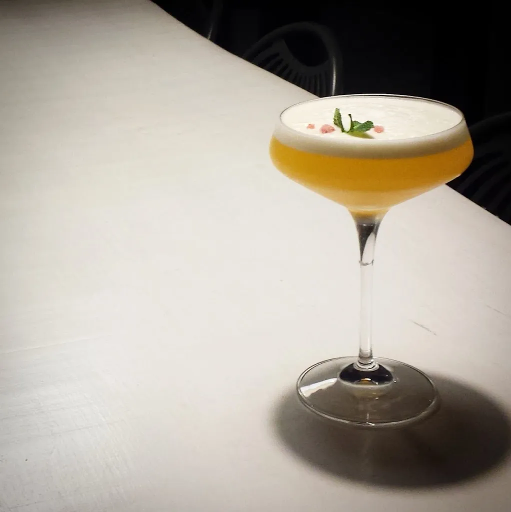 Menü_Rosso Vignale_Canepina_Bild_9