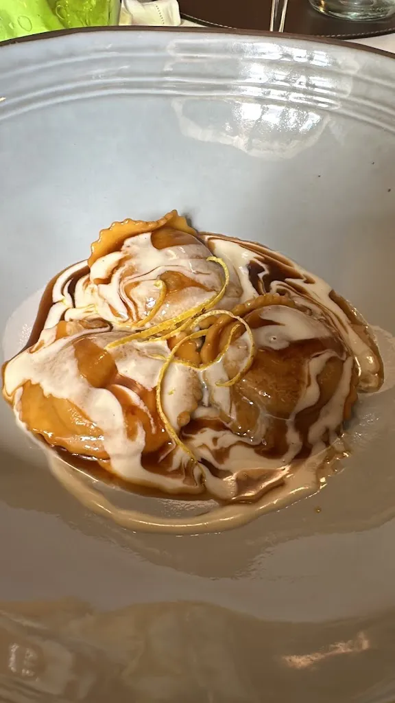 Simone Buzzi_Rosso Vignale_Canepina_Bewertung