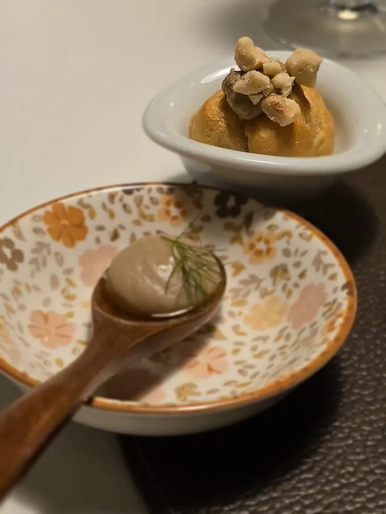 damiana rocco_Rosso Vignale_Canepina_Bewertung