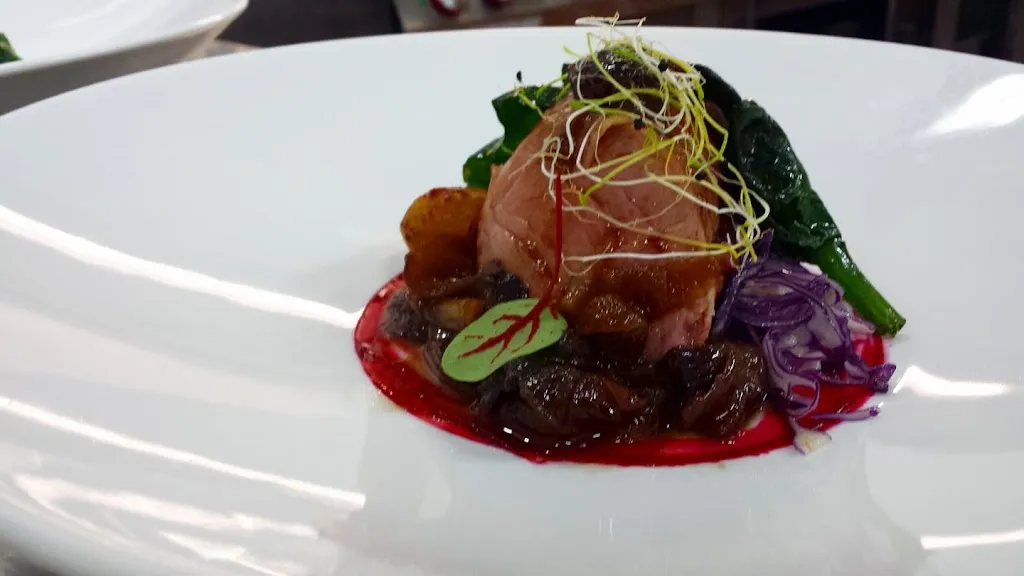 Rosso Vignale_Canepina_slider_image_2