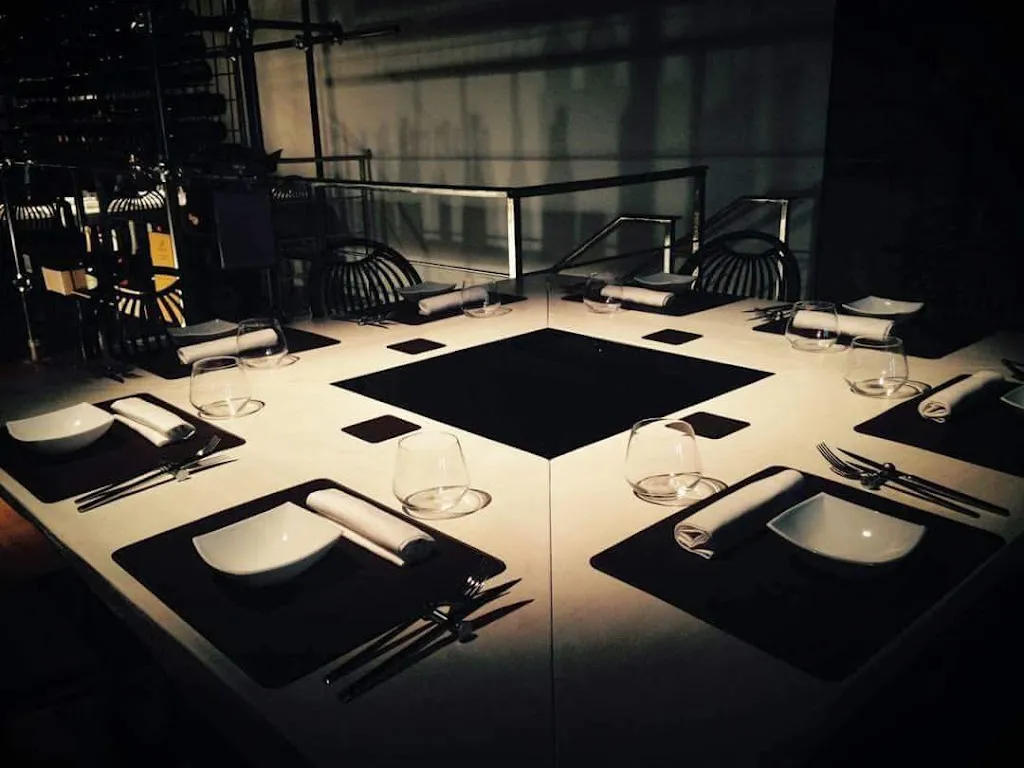 Rosso Vignale_Canepina_slider_image_3