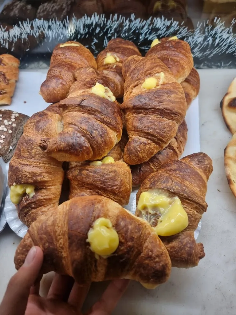 Menu_Forno Chinucci_Canepina_image_2