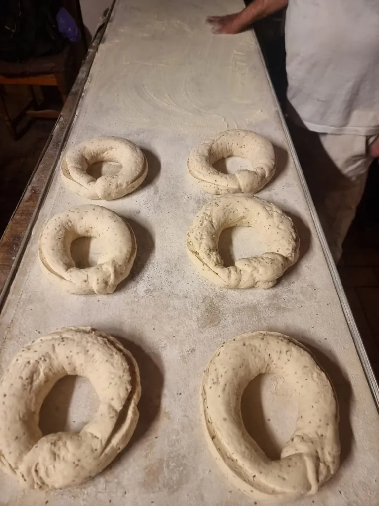 Menu_Forno Chinucci_Canepina_image_3