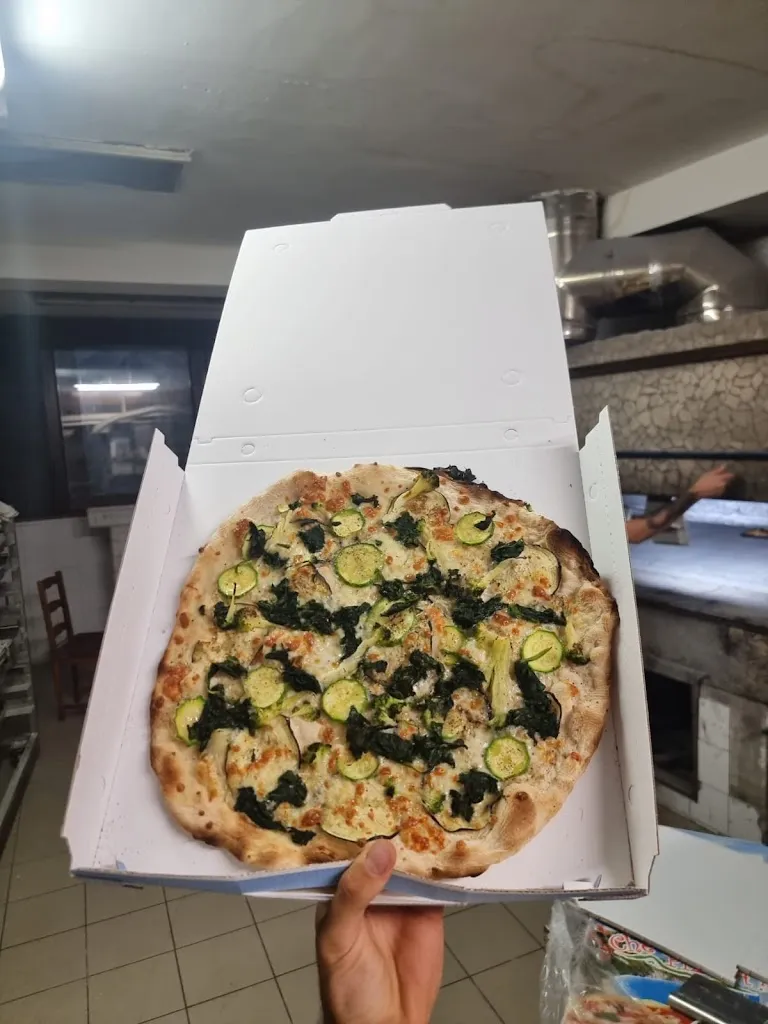 Menu_Forno Chinucci_Canepina_image_6