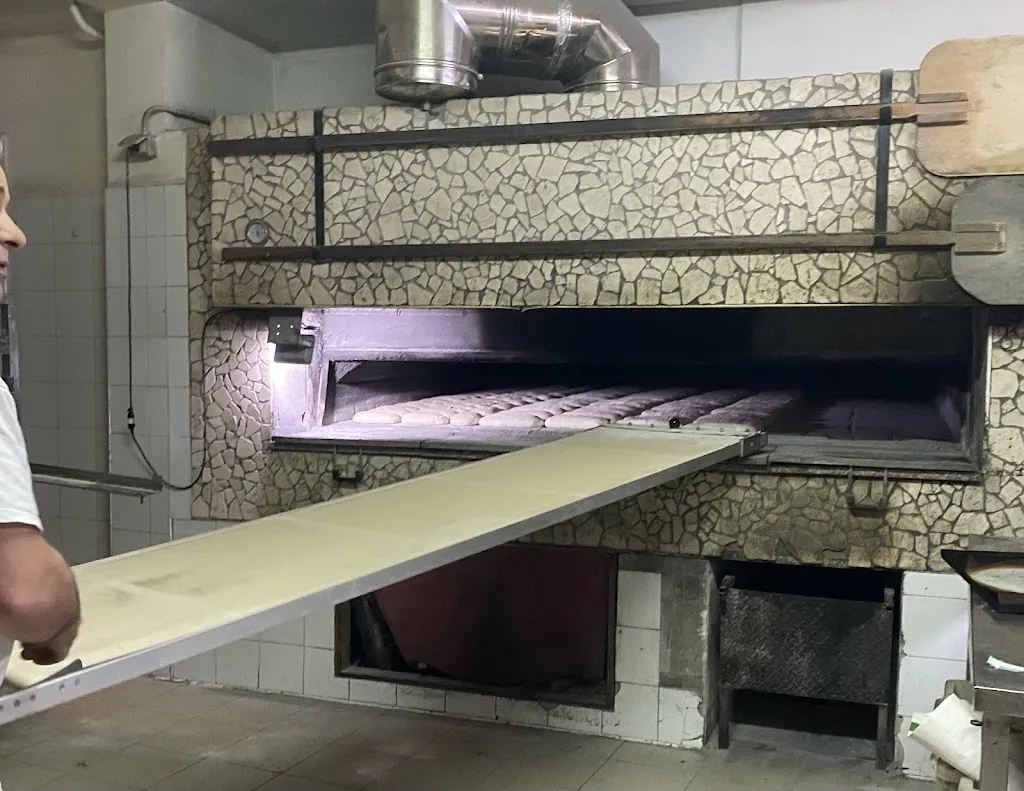 Thomas_Forno Chinucci_Canepina_review