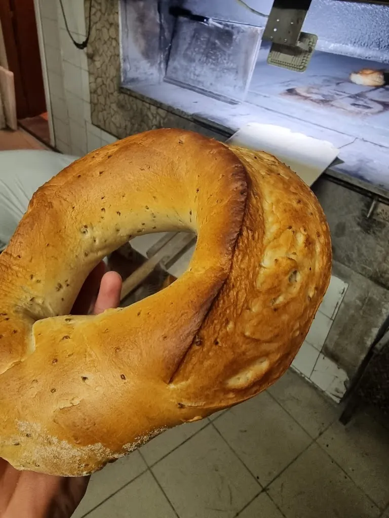 Forno Chinucci_Canepina_slider_image_3