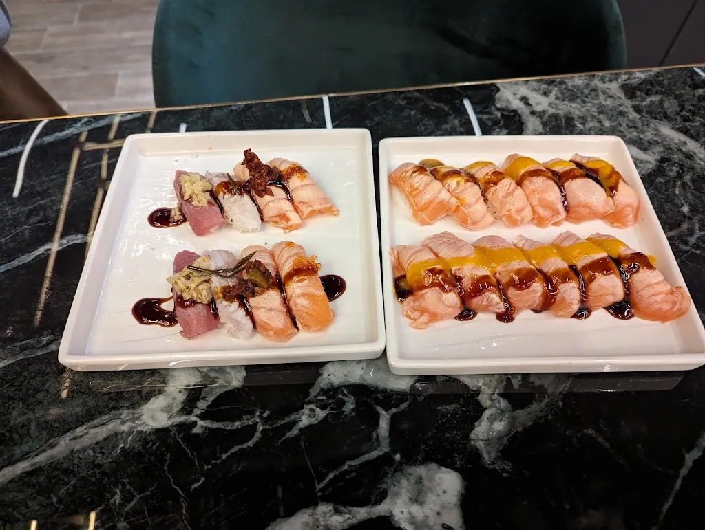 Menu_Sushikaiten Avezzano_Avezzano_image_1