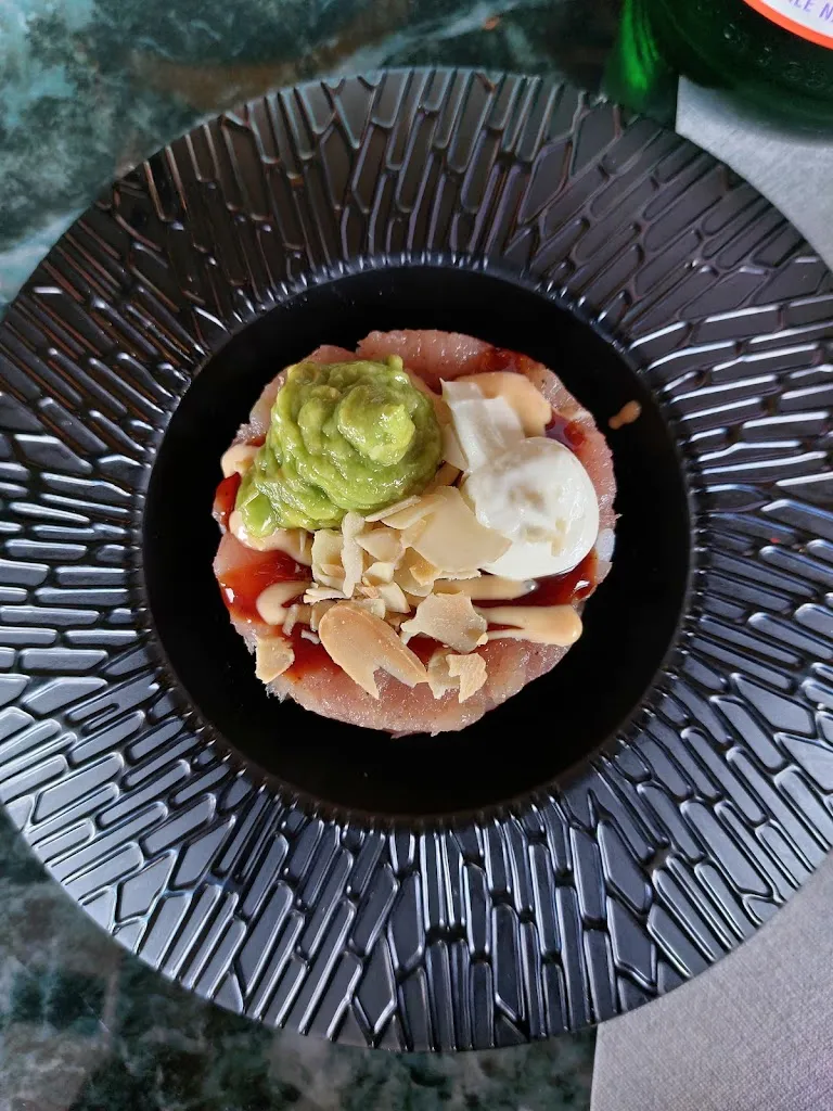 Menu_Sushikaiten Avezzano_Avezzano_image_2