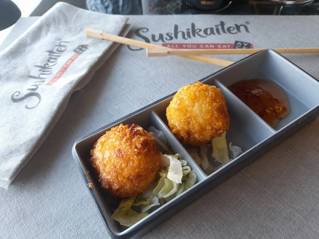 Menu_Sushikaiten Avezzano_Avezzano_image_3