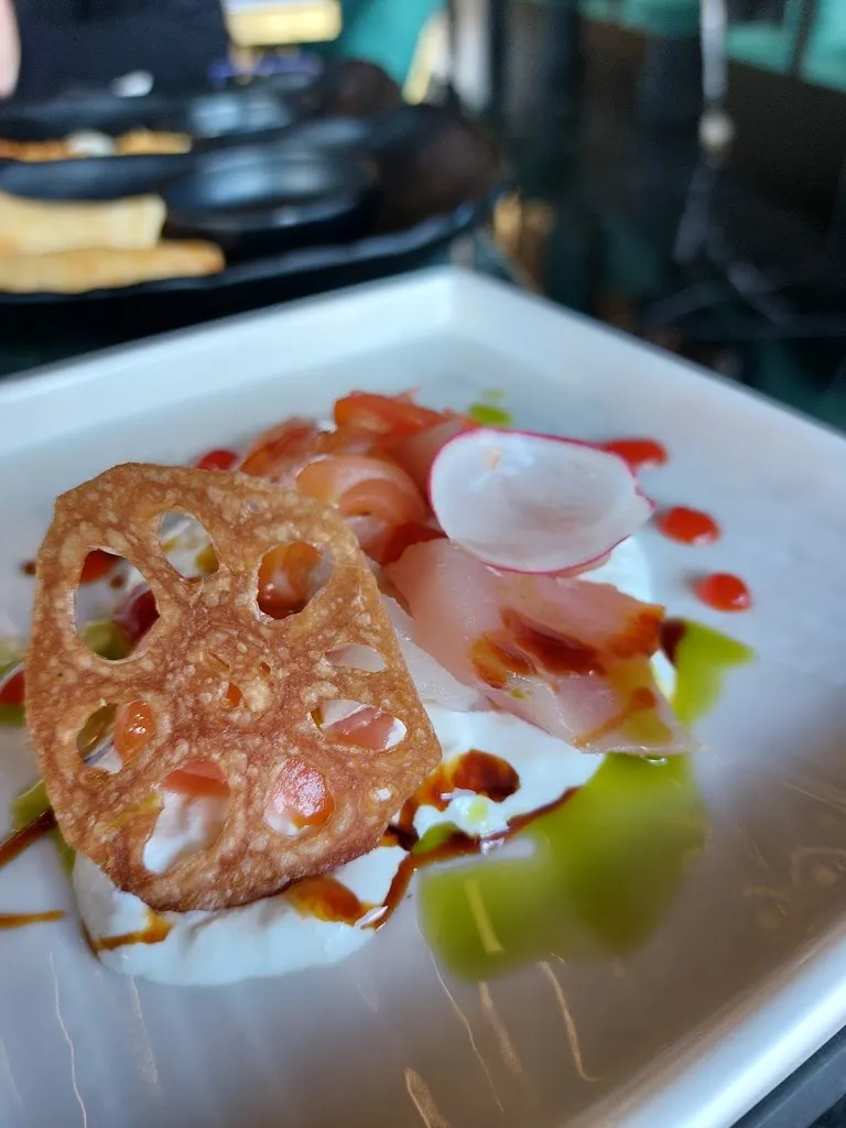 Menu_Sushikaiten Avezzano_Avezzano_image_4