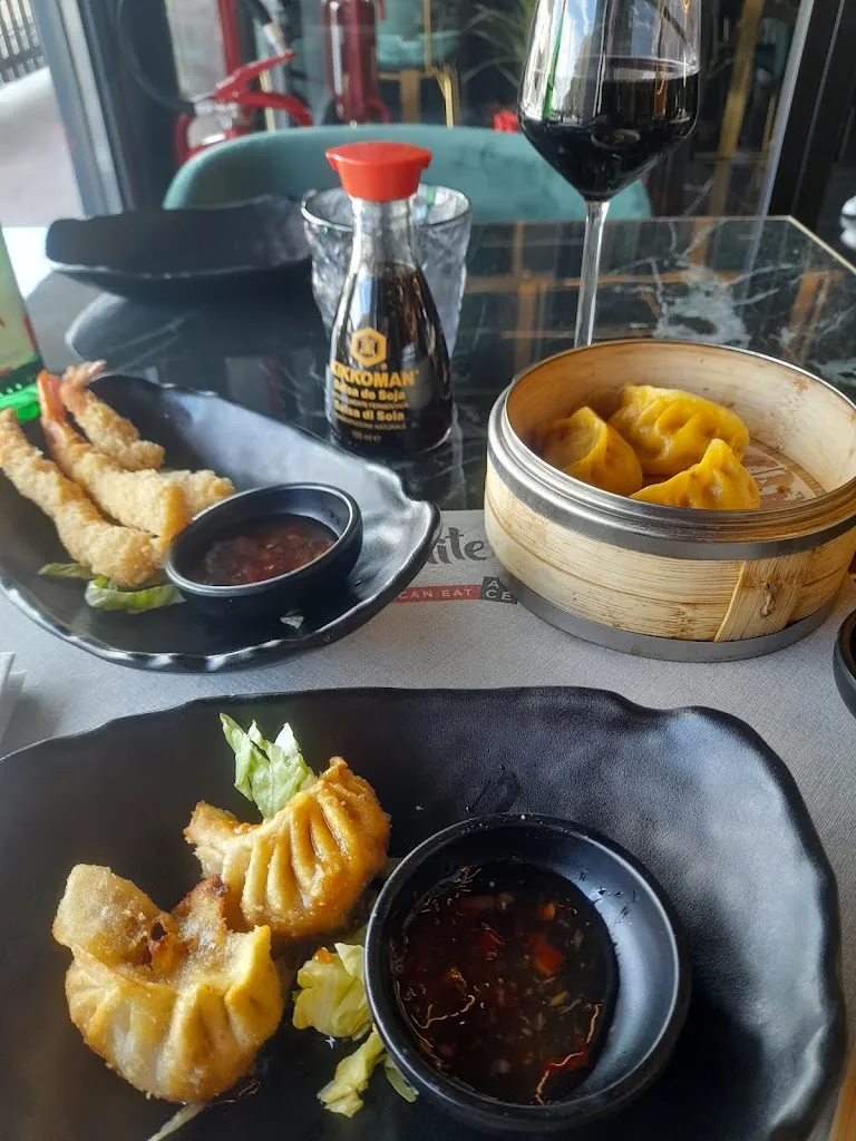 Menu_Sushikaiten Avezzano_Avezzano_image_5