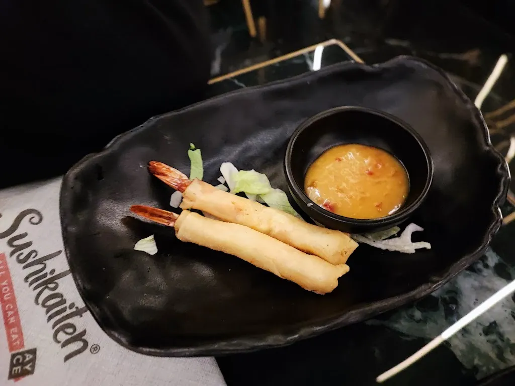 Menu_Sushikaiten Avezzano_Avezzano_image_6